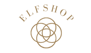 elfshopboutique